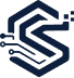 Compu Smart Tech