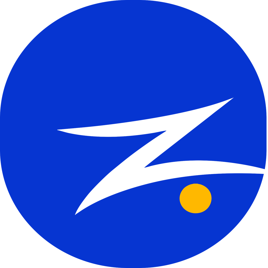 Zix Solutions